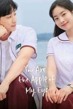 Watch You Are the Apple of My Eye 123movies