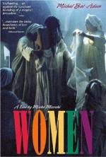 Watch Nashim 123movies