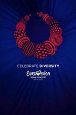 Watch The Eurovision Song Contest 123movies