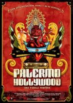 Palermo Hollywood