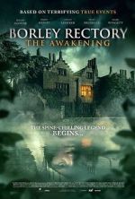 Watch Borley Rectory: The Awakening 123movies