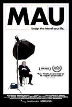 Watch Mau 123movies