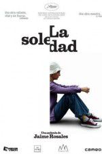 Watch Solitary Fragments 123movies