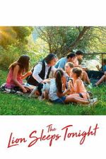 Watch The Lion Sleeps Tonight 123movies