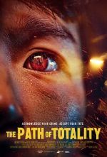 Watch The Path of Totality 123movies