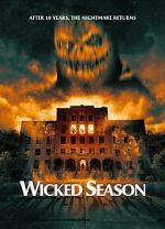 Wicked Season