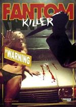 Watch Fantom kiler 123movies