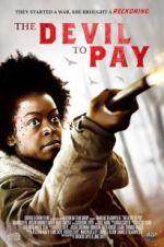 Watch The Devil to Pay 123movies