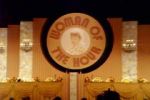 Watch The Dean Martin Celebrity Roast: Lucille Ball 123movies