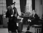 Come to Dinner (Short 1934)