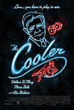 Watch The Cooler 123movies