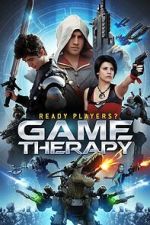 Watch Game Therapy 123movies