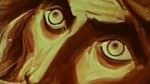 Watch Icarus Montgolfier Wright (Short 1962) 123movies