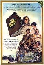 Watch The Mango Tree 123movies