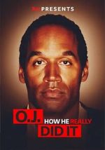 Watch TMZ Presents | O.J.: How He Really Did It 123movies