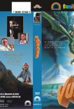Watch Vulcan 123movies