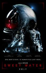 Watch Sweet Water 123movies