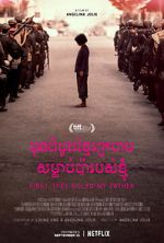 Watch First They Killed My Father 123movies