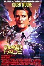 Tonton The Naked Face 123movies