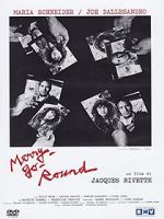Watch Merry-Go-Round 123movies