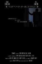 Watch Spanners 123movies