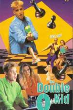 Watch The Double 0 Kid 123movies