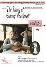 Watch The Jilting of Granny Weatherall 123movies