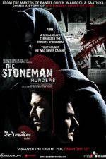 Watch The Stoneman Murders 123movies