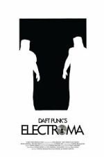 Watch Electroma 123movies