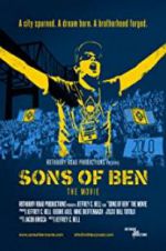 Watch Sons of Ben 123movies