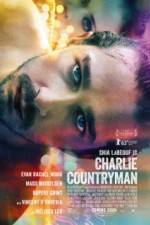 Watch The Necessary Death of Charlie Countryman 123movies