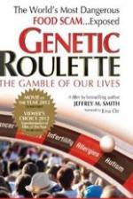 Genetic Roulette: The Gamble of our Lives