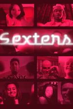 Watch Sexters 123movies