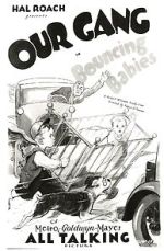 Watch Bouncing Babies (Short 1929) 123movies