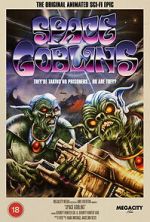 Watch Space Goblins 123movies