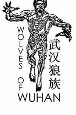 Watch Wolves of Wuhan 123movies