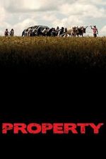 Watch Property 123movies