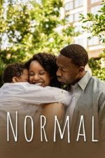 Watch Normal 123movies