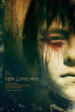 Watch Fear Lives Here 123movies
