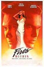 Watch Fires Within 123movies