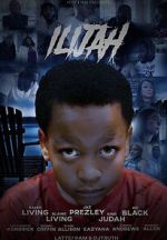 Watch Ilijah 123movies