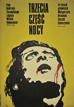 Watch The Third Part of the Night 123movies