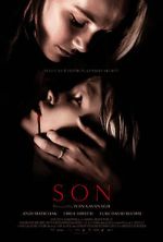 Watch Son 123movies