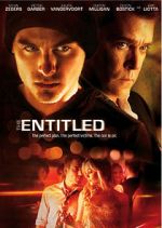 Watch The Entitled 123movies