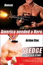 Watch Confessions of an Action Star 123movies