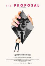 Watch The Proposal 123movies