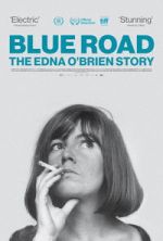 Watch Blue Road: The Edna O\'Brien Story 123movies