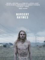 Nursery Rhymes (Short 2018)