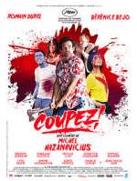 Watch Final Cut 123movies