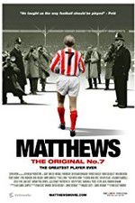 Watch Matthews 123movies